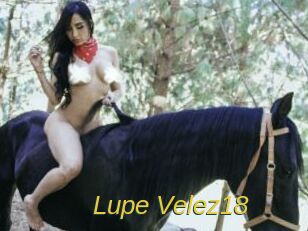 Lupe_Velez18