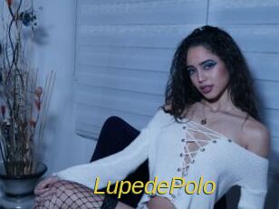 LupedePolo