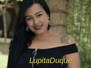LupitaDuque