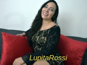 LupitaRossi