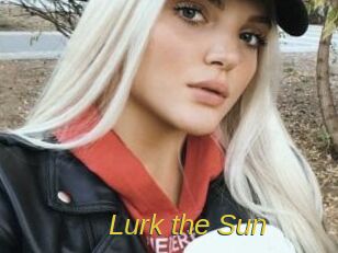 Lurk_the_Sun