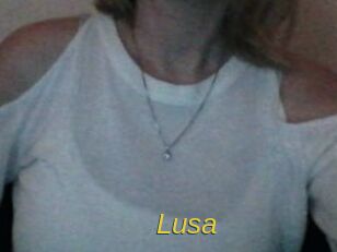 Lusa