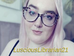 LusciousLibrarian21