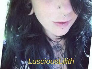 Luscious_Lilith