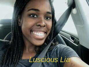 Luscious_Lia
