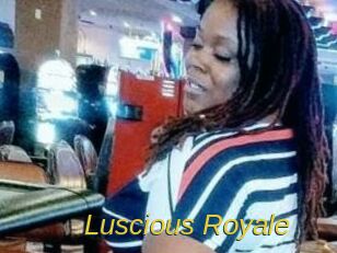 Luscious_Royale