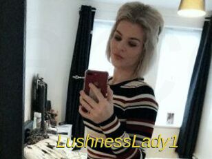 LushnessLady1