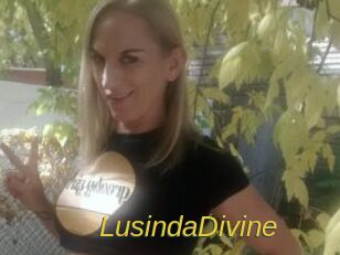 LusindaDivine