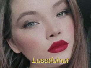 Lusstfulnut Archive DVD ORG