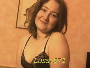 Lussy971
