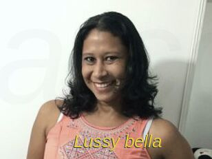 Lussy_bella
