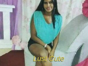 Lust_Cute