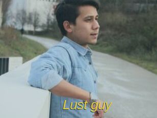 Lust_guy