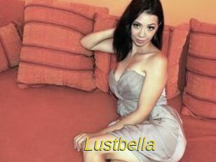 Lustbella