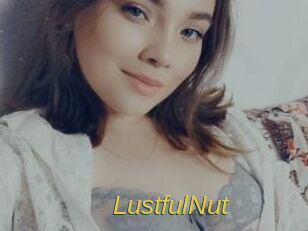 LustfulNut