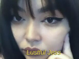 Lustful_Jess