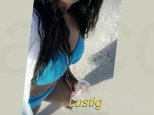 Lustig