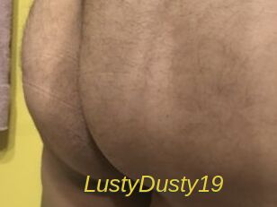 LustyDusty19