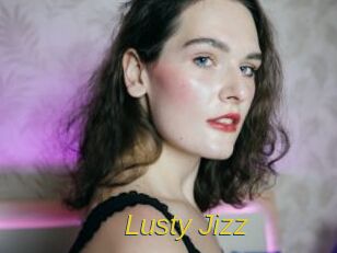 Lusty_Jizz