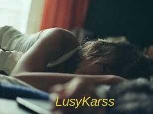 LusyKarss