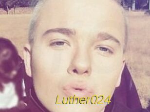 Luther024 Archive DVD ORG