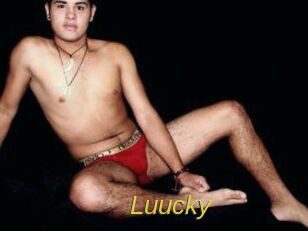 Luucky