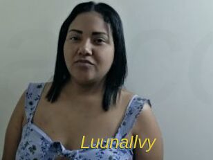 LuunaIlvy