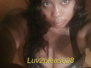 Luv2please28