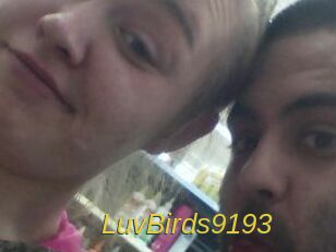 LuvBirds9193