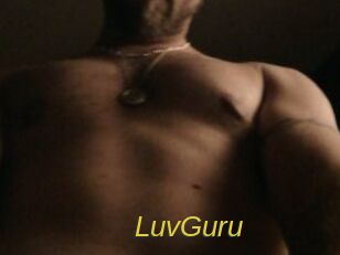 LuvGuru