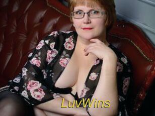 LuvWins