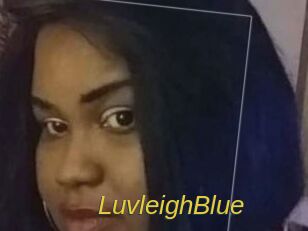 LuvleighBlue