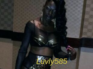 Luvly585