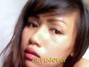 Luvu4ever