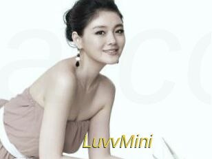 LuvvMini