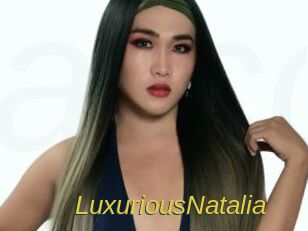 LuxuriousNatalia