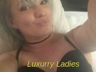 Luxurry_Ladies