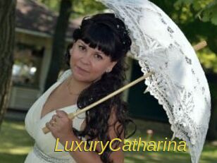 LuxuryCatharina