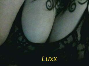 Luxx