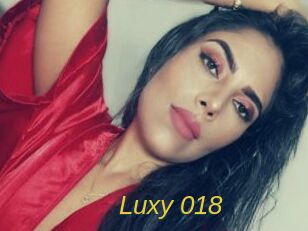 Luxy_018