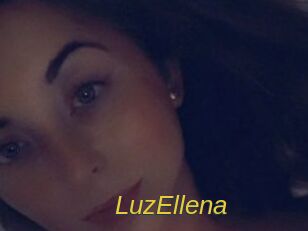 LuzEllena