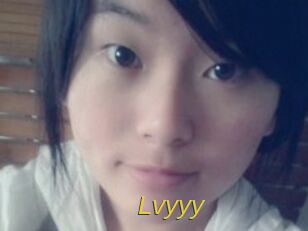 Lvyyy