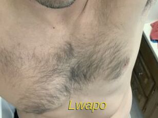 Lwapo