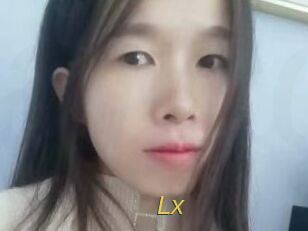 Lx