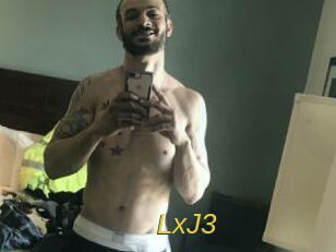 LxJ3