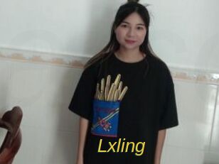 Lxling