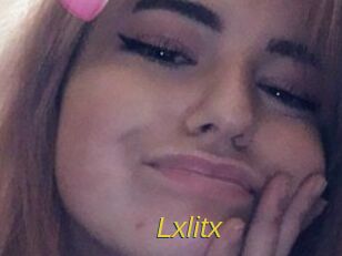 Lxlitx