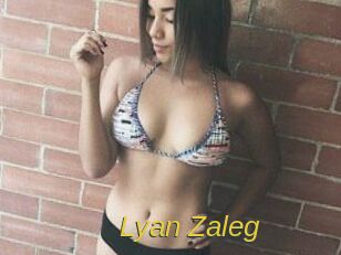Lyan_Zaleg