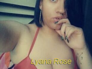 Lyana_Rose