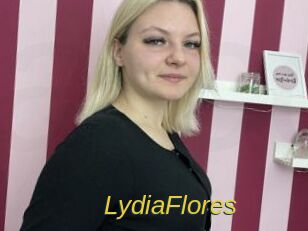 LydiaFlores